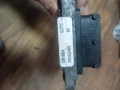 компютър OPEL astra ,zafira, corsa, 09353489 ,DELCO, снимка 3