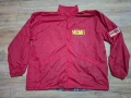 Michael Schumacher Collection Jacket Размер XL Михаел Шумахер Мъжко Яке, снимка 1