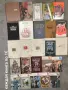 Продавам книги на руски език, снимка 13