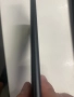 Huawei P10, за екран, снимка 6