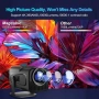 LED Проектор Magcubic® HY320 390ANSI Full HD 4K Android 11 ТОП ЦЕНА, снимка 5