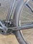 Планински велосипед 29" Müsing Bike (Made in Germany), с 30 скорости и висок клас компоненти, снимка 2