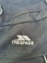 Туристическа раница Trespass 33L., снимка 3