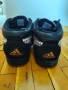 Кецове естествен велур Adidas, снимка 3
