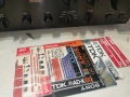 SONY TA-F550ES AMPLIFIER-MADE IN JAPAN ВНОС SWISS 1207261026L1, снимка 9