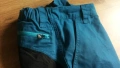 Revolution Race Nordwand Stratch Pants размер M / 48 панталон със здрава и еластична материи - 2662, снимка 5