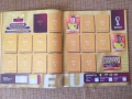 НОВ PANINI АЛБУМ КАТАР 2022 С 126 НЕЗАЛЕПЕНИ СТИКЕРИ /виж описанието/, снимка 5
