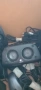 Тонколони Logitech 5.1 Z506, 75W RMS, снимка 3