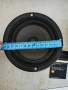 JBL-LX800-среди, снимка 2