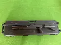 Kral Arms big max x 7.62mm, снимка 5