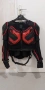 Протекторна ризница Alpinestars Bionic Jacket BNS  L, снимка 1