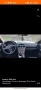 Mazda 6 На Части!, снимка 5