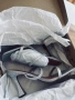 Нови сандали ASOS - 42 и 44 номер, снимка 5