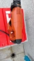 Hilti TE 6-CL Перфоратор , снимка 4