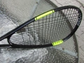 Ракета за скуош Slazenger Prodigy, снимка 12