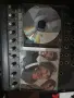 Оригинален CD албум Onyx – Shut 'Em Down (1998) / Класика Рап, снимка 7