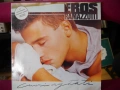 Eros Ramazzotti, снимка 3
