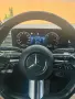 Mercedes GLE COUPE , e400, PLUG IN HYBRID, снимка 11