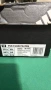 Футболни бутонки ADIDAS F50 CLUB FG/MG, снимка 4