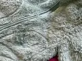 Лот от дрехи 98/ есен, снимка 5