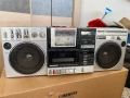 Hitachi TRK-W1E, снимка 1