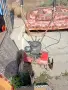 Мотофреза тракия, снимка 3