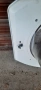 Люк за пералня Hotpoint Ariston, снимка 3