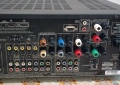 🎵 Onkyo TX-SR705 🎵, снимка 8