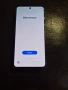 Samsung Galaxy - S21Fe, снимка 6