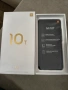 Xiaomi MI 10T 8Gb RAM / 128Gb ROM, снимка 1