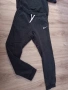 Екип Nike, снимка 2