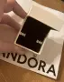Пандора обеци Pandora , снимка 3
