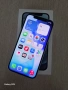 iPhone 12 128gb green, снимка 1