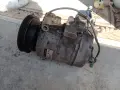 компресор климатик за пасат 5 1.9 тди 131 к.с 2002 г, снимка 4
