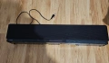 Саундбар Yamaha YSP-800 , снимка 1