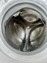 пералня със сушилня Candy CSWS4128TTWME-47 12+8кг, снимка 7