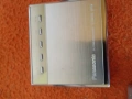 2xSharp mini disc & Panasonic minidisc, снимка 4