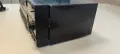 Дек Aiwa AD-WX505, снимка 6