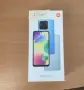 Продавам Redmi10A
, снимка 3