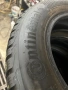 Гуми 165/70/14 Continental Winter Contact TS 870 4 броя Зимни, снимка 5