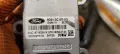 ESP сензор 6G91-3C187-AG Ford Mondeo MK4 2.0 TDCI - 140к.с. 2009г, снимка 2