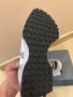 Маратонки Ню Баланс / New Balance-номер 38, снимка 8