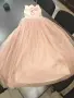Бална официална рокля на Junona, XS, снимка 5