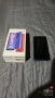 2 бр. смартфон Redmi 8, снимка 1