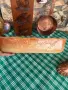 Различни помощници за кухнята, снимка 4