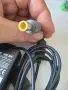 Оригинално зарядно за лаптоп LENOVO , снимка 4