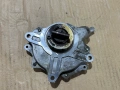 Вакуум помпа за BMW E46 E87 E90 (N42 / N46), снимка 4
