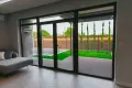 Комплекс Green House 1   , снимка 17