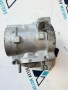28430-2R000 дросел клапа от Hyundai Santa Fe 4 (TM) 2.2 CRDI HTRAC двигател D4HE 193 кс., автоматик , снимка 3