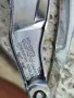 Дерайлъор за велосипед колело Shimano xtr fd m 953, снимка 3